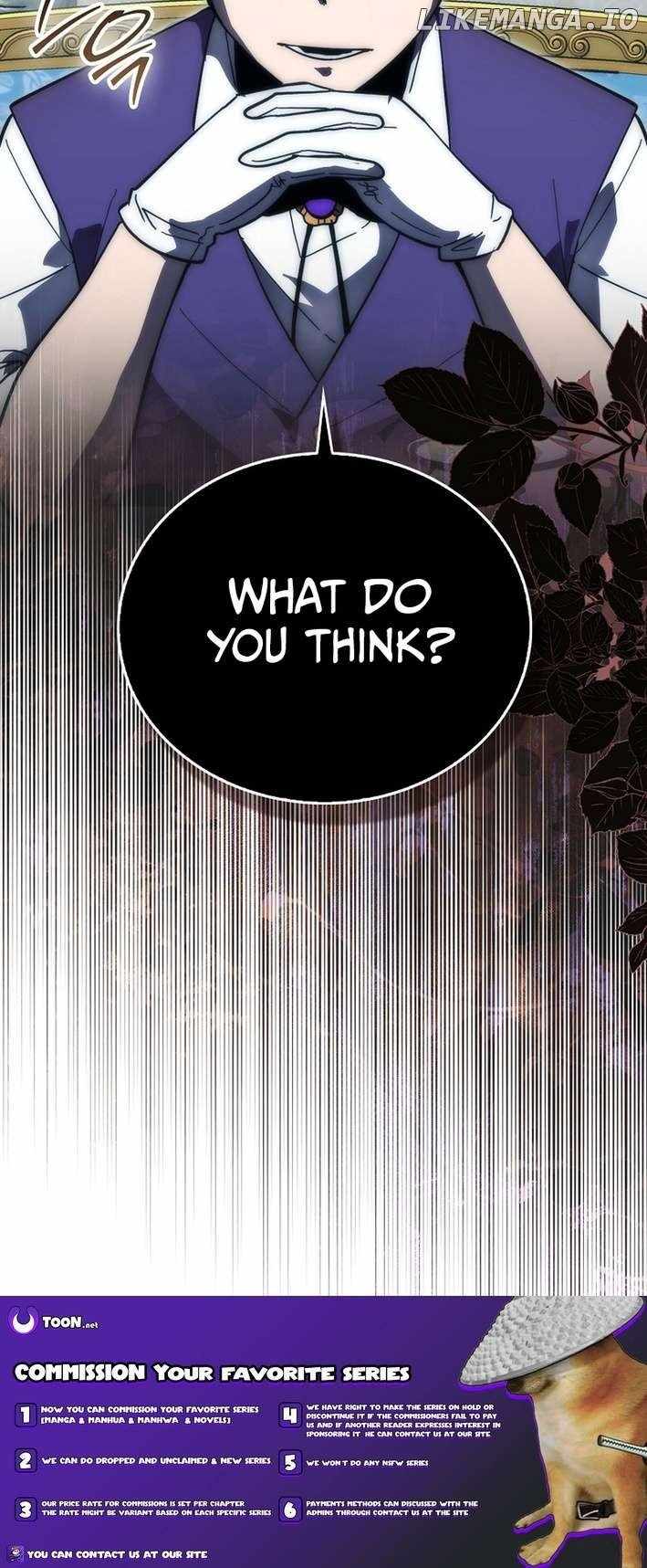 Demon Lord's Martial Arts Ascension Chapter 120 13